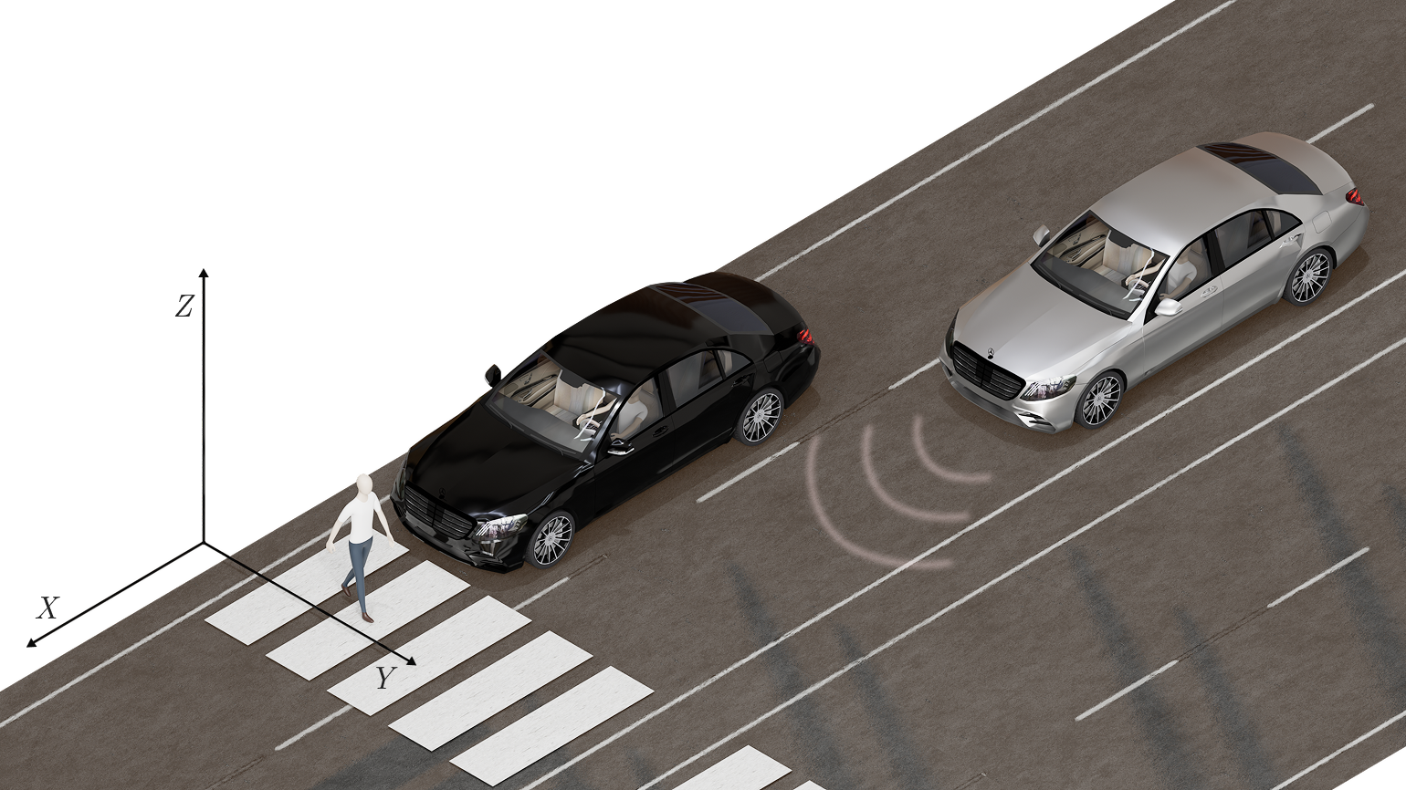 Пешеход с двумя автомобилями (2).png